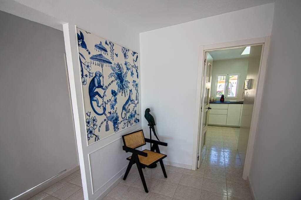 Atico Boutique Malaga