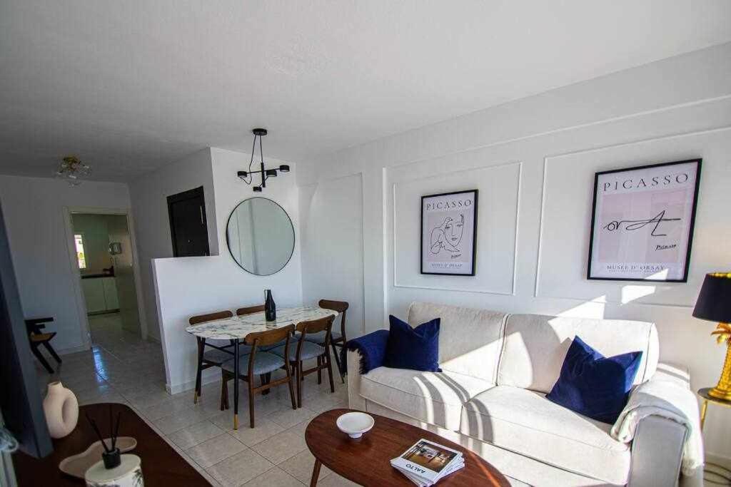 Apartament Atico Boutique *