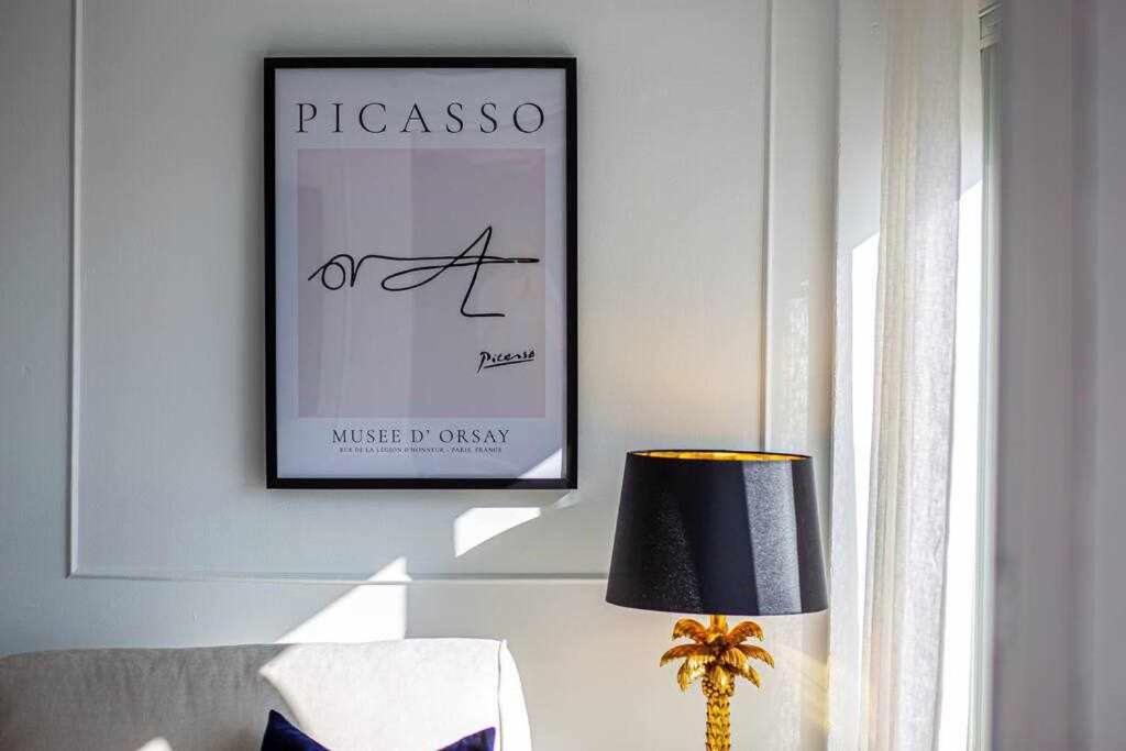 Atico Boutique Malaga